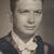 John Douglas Bulmer