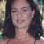 Suzanne Housego