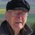 Bill Verwey