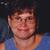 Debbie Brough