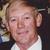 John Henry Hammond