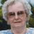 Gertrude Votour