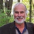 Grant Edwardh