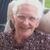 June Oldfield