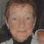 Patricia Parkes