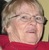 Margaret Denison-Bellamy