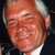 Mike Hilts