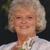 Norma Barrett
