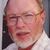 James Kilgour