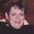 Margaret Jean 