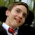 Jacob Brownlee-Saunders