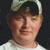 Conner J Sampson