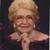Aileen Parker