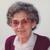Rhoda Hughes