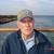 Gary Thomas Mitchell