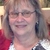 Joan Louise Sammons