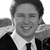 Darren Laberge