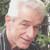 Roy Pifer