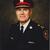 Carl Johnston