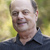 Jack Velanoff