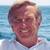 Stephen Donahue