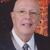 Michael Dennis M.D.