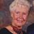 Joyce Zukerman
