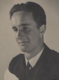 Dr. Raymond Heimbecker