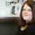 Rebecca Hare-Stott