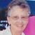 Joan Whitehead