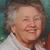 Velma Talbot