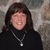 Anne Patterson (nee. Downer)