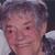 Gladys Greenfield