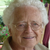 Geraldine Hart