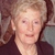 Marguerite Jeanette Louise Dickson