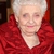 Gladys Worsley