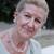Carole Jean Fawcett