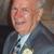 Ernie Gosse