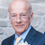 David Birrell