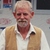 James Patrick Joyce