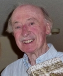 Roland  O'Shaughnessy