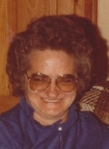 Phyllis June  Dineen