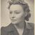 Betty  Woodley