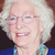 Doris Cain