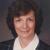 Jeannie Cook 