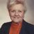 Doris Leeming