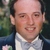 James  Duncan Hill