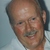 James Lindsay Montgomery