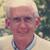 Bill Davidson