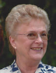 June  Vautier